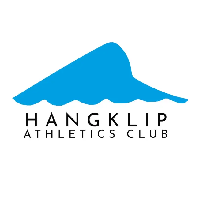 Hangklip AC Marathon